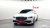 Mercedes-Benz S-Class S580L 4MATIC, 2022