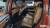 Hyundai Santafe Gasoline 2.5T 2WD, 2024