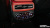 Genesis GV70 2.5T Gasoline 2WD, 2024