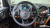 Mini Countryman ALL4 Classic, 2022