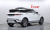 Land Rover Range Rover Evoque P250 Dynamic SE, 2025
