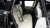 Mini Cooper 5 Door Favoured, 2025