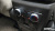 Ford Explorer 3.0 Platinum 4WD, 2022