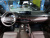 Genesis GV70 2.5T Gasoline AWD, 2024
