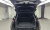 Land Rover Range Rover Evoque P250 S, 2025