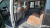 Hyundai Staria 4WD Lounge 7-Seater, 2025