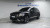 Genesis GV80 2.5T Gasoline AWD, 2024