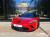 Mclaren GT 4.0, 2021