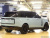 Land Rover Range Rover P530 Autobiography Long Wheel Base, 2025