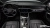 Audi A6 40 TDI Premium, 2022