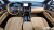 Kia Sorento Diesel 2.2 4WD, 2023
