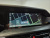 Kia Mohave Diesel 3.0 4WD 6-Seater, 2024
