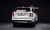 Kia Sorento Gasoline 2.5T 2WD, 2023