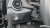Audi Q2 35 TDI Premium, 2023