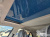 Mercedes-Benz GLE-Class GLE300d 4MATIC, 2022