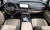 Kia Carnival 7-Seater Gravity, 2024