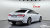 Audi A6 40 TDI Premium, 2023