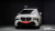 BMW X7 xDrive 40i M Sport 7STR, 2024