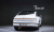 Hyundai Grandeur 2,5 Gasoline 2WD, 2024