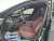 BMW 7-Series 740d xDrive M Sport, 2025
