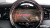Mini Cooper JCW, 2024