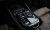BMW 5-Series 520i M Sport, 2025