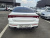 Kia K5 2.0, 2022