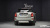 Mini Countryman ALL4 Classic Launch Pack, 2023