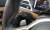 BMW 3-Series 320i M Sport, 2025