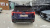 Kia Seltos Gasoline 2.0 2WD, 2023