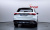 Mercedes-Benz GLC-Class GLC 300 4MATIC Avantgarde, 2025