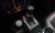 Jeep Wrangler 2.0 Rubicon Power Top 4Door, 2022
