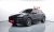 Porsche Cayenne 3.0 COUPE PLATINUM EDITION, 2023