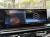 BMW X6 xDrive30d M Sport, 2025