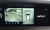 Kia Mohave Diesel 3.0 4WD 6-Seater, 2024