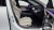 Mercedes-Benz E-Class E300 4MATIC AMG Line, 2025