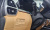 Kia Sorento Gasoline 2.5T 2WD, 2022