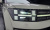 Hyundai Santafe Gasoline 2.5T 2WD, 2024