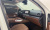 Mercedes-Benz GLE-Class GLE450 4MATIC, 2025