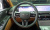 Genesis GV80 2.5T Gasoline AWD, 2025