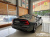 Volvo S60 B5 Ultimate Bright, 2023