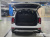 Hyundai Palisade Diesel 2.2 2WD, 2022
