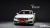 Mercedes-Benz E-Class E220d 4MATIC Exclusive, 2023