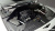 Genesis GV80 2.5T Gasoline AWD, 2025