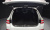 Genesis GV80 2.5T Gasoline AWD, 2023