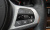 BMW 5-Series 520i M Sport, 2022