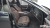 BMW Gran Turismo 620d M Sport, 2024