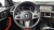 BMW 2-Series M235i xDrive, 2024