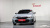 BMW 3-Series 320i M Sport, 2025