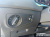 Volkswagen Tiguan 2.0 TDI 4Motion Prestige, 2023